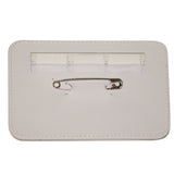 Woof Wear Dressage Number Holder