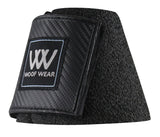 Woof Wear Kevlar Overreach Boot