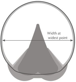 Woof Wear Medical Hoof Boot