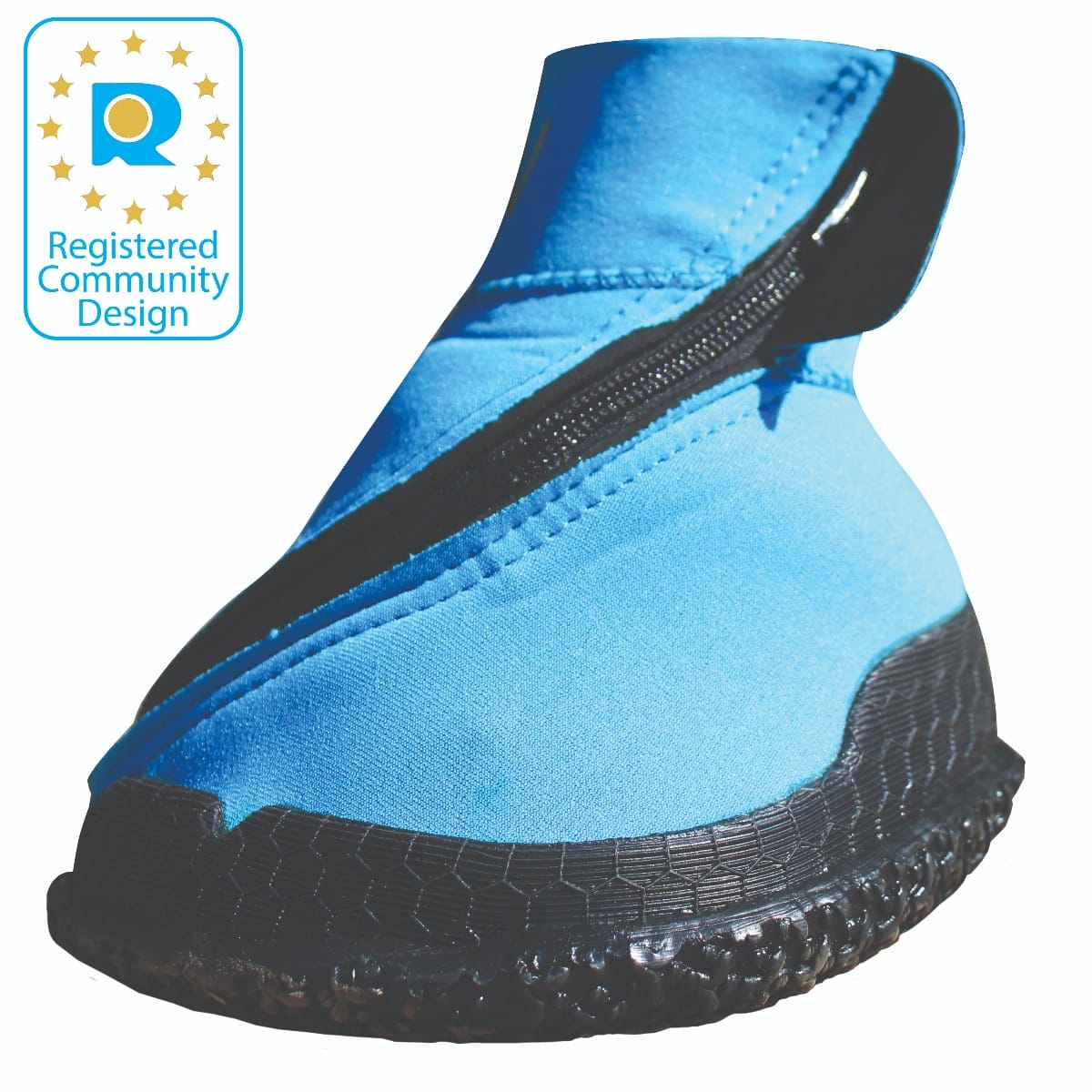 Woof Wear Medical Hoof Boot