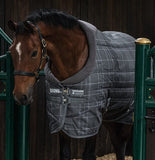 Horseware Rhino Original Stable Medium 250g VL Rug