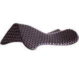 Acavallo Respira Air Release Gel Pad & Rear Riser