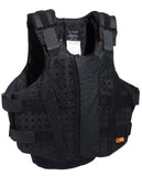 Airowear AirMesh Teen Body Protector