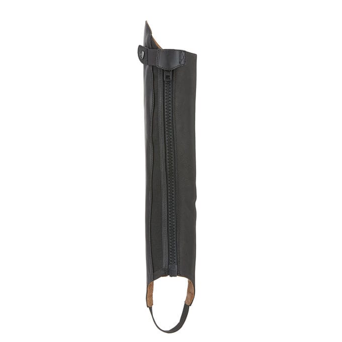 Ariat Close Contour Show Chaps-Half Chaps & Gaiters-Eland Lodge