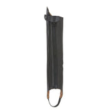 Ariat Close Contour Show Chaps-Half Chaps & Gaiters-Eland Lodge