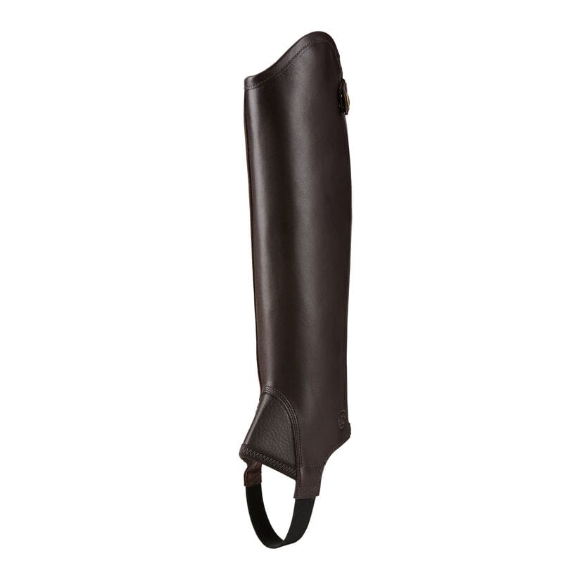 Ariat Concord Chaps-Half Chaps & Gaiters-Eland Lodge