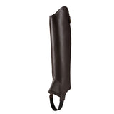 Ariat Concord Chaps-Half Chaps & Gaiters-Eland Lodge