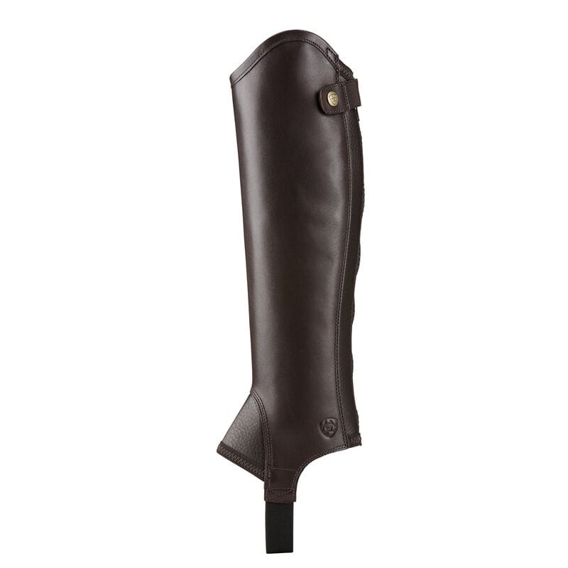 Ariat Concord Chaps-Half Chaps & Gaiters-Eland Lodge
