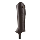 Ariat Concord Chaps-Half Chaps & Gaiters-Eland Lodge