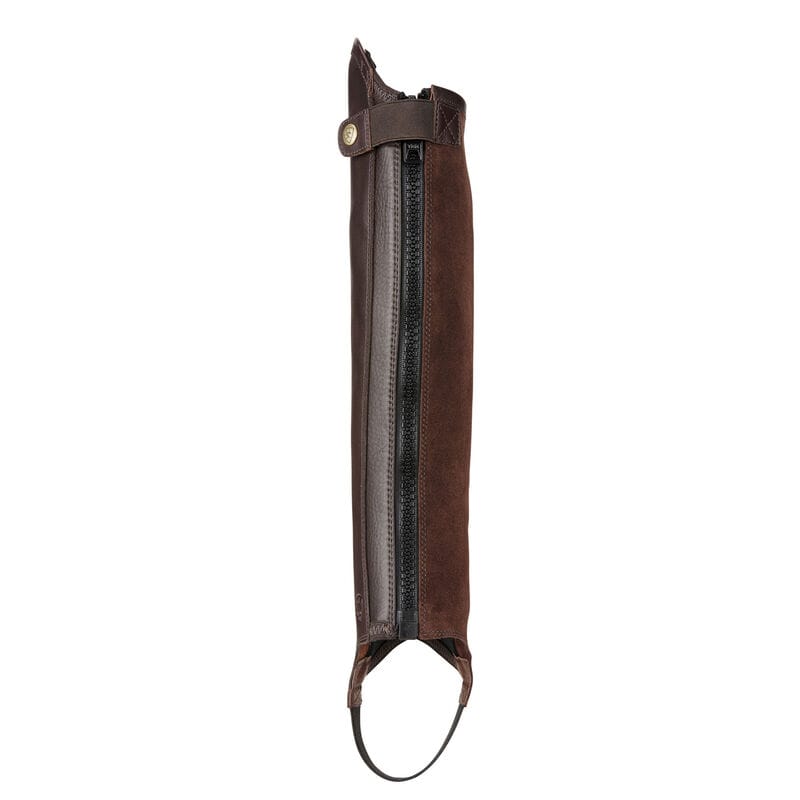 Ariat Concord Chaps-Half Chaps & Gaiters-Eland Lodge