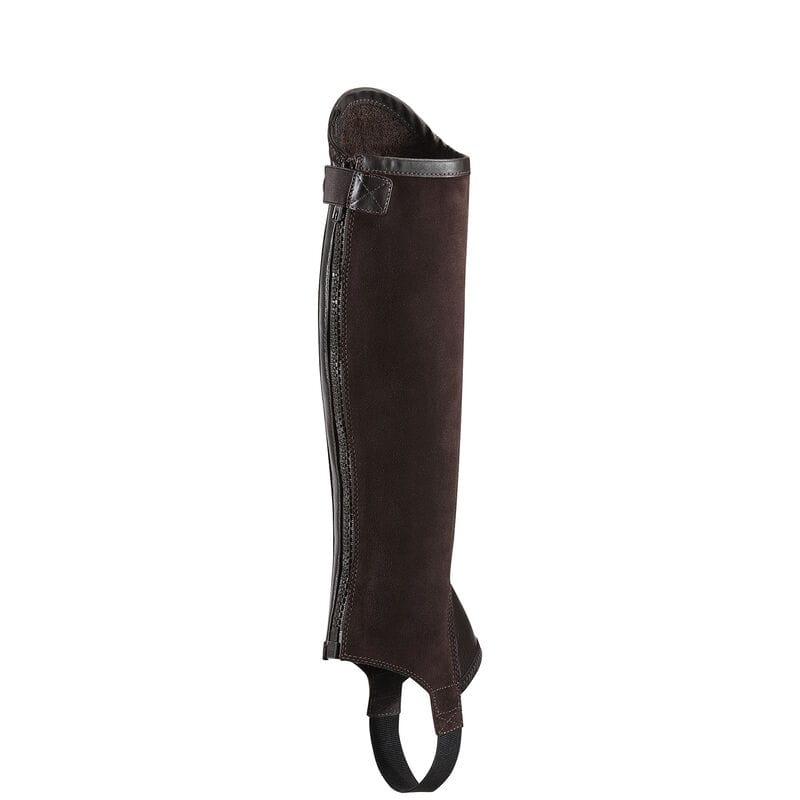 Ariat Concord Chaps-Half Chaps & Gaiters-Eland Lodge