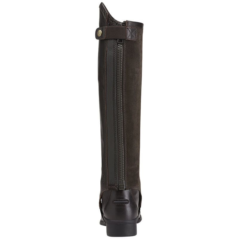 Ariat Concord Chaps-Half Chaps & Gaiters-Eland Lodge