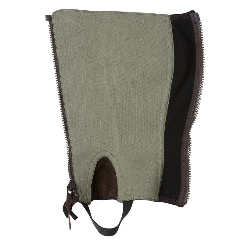 Ariat Concord Chaps-Half Chaps & Gaiters-Eland Lodge
