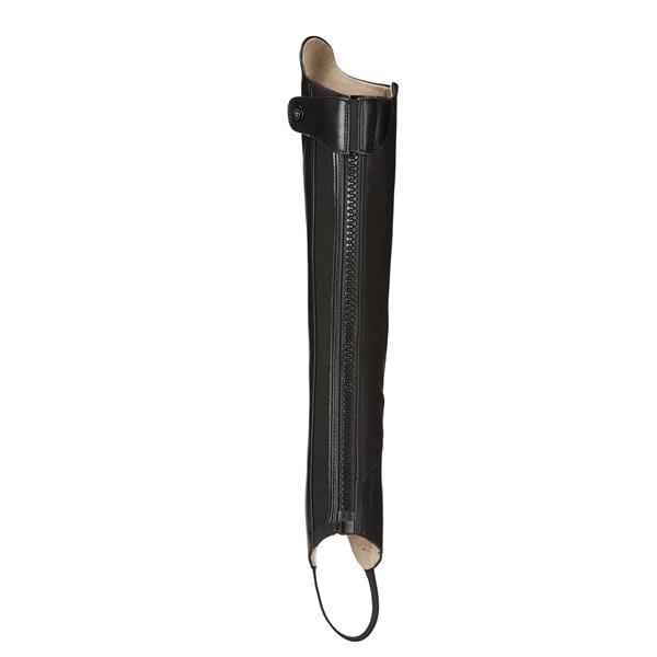 Ariat Kendron Half Chaps-Half Chaps & Gaiters-Eland Lodge