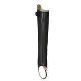 Ariat Kendron Half Chaps-Half Chaps & Gaiters-Eland Lodge
