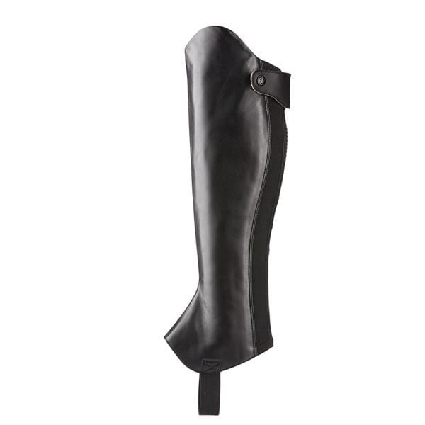 Ariat Kendron Half Chaps-Half Chaps & Gaiters-Eland Lodge