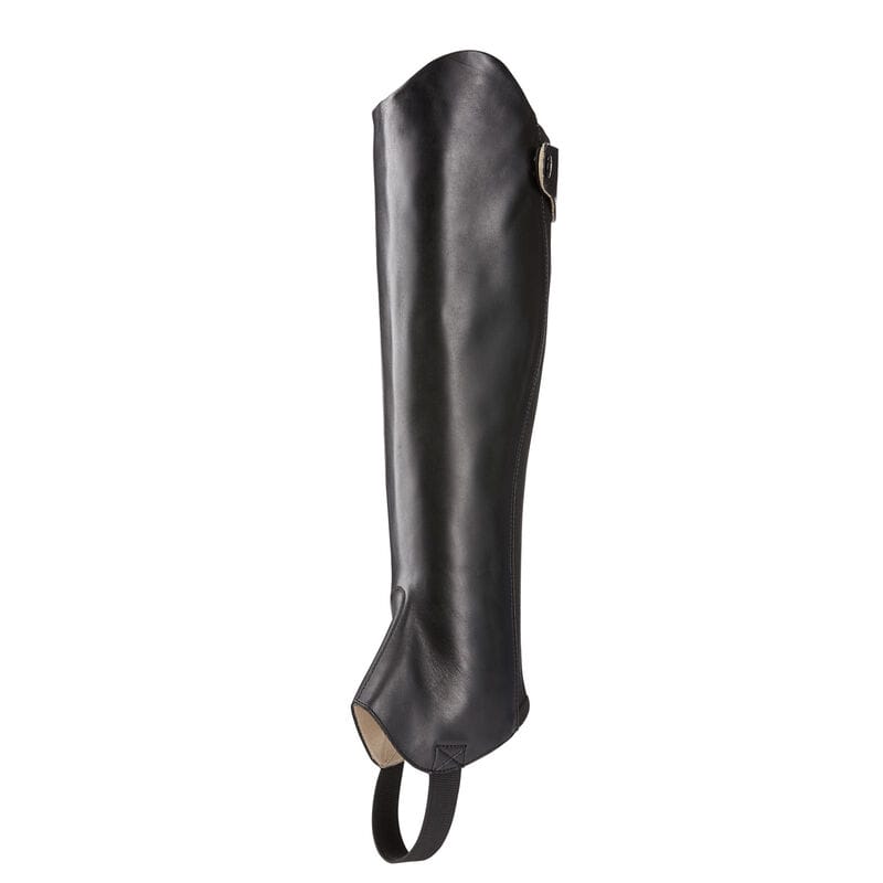 Ariat Kendron Half Chaps-Half Chaps & Gaiters-Eland Lodge