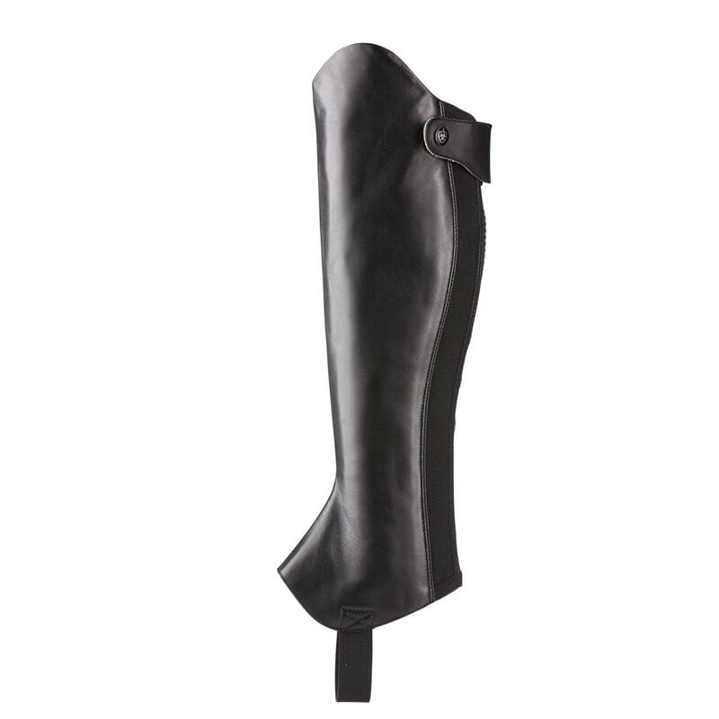Ariat Kendron Half Chaps-Half Chaps & Gaiters-Eland Lodge