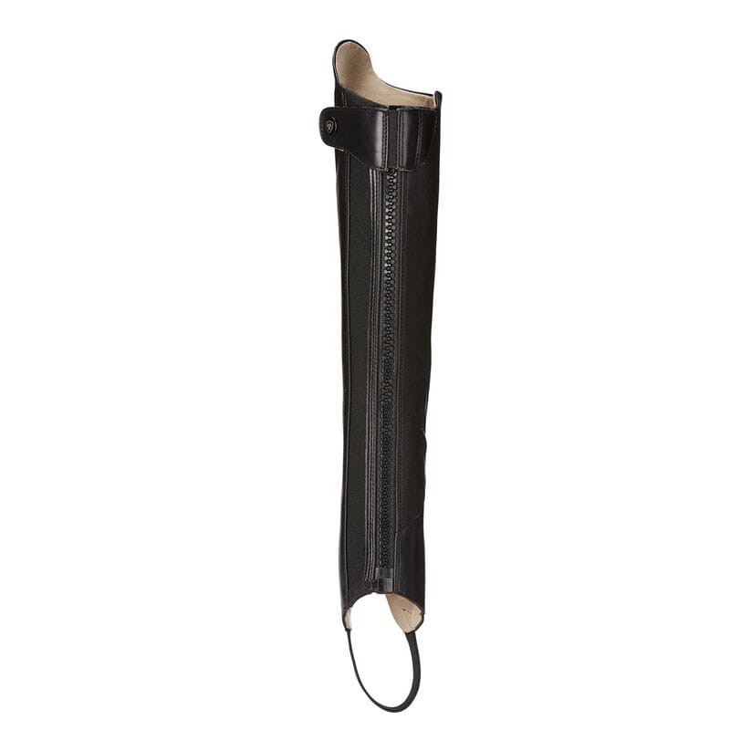 Ariat Kendron Half Chaps-Half Chaps & Gaiters-Eland Lodge