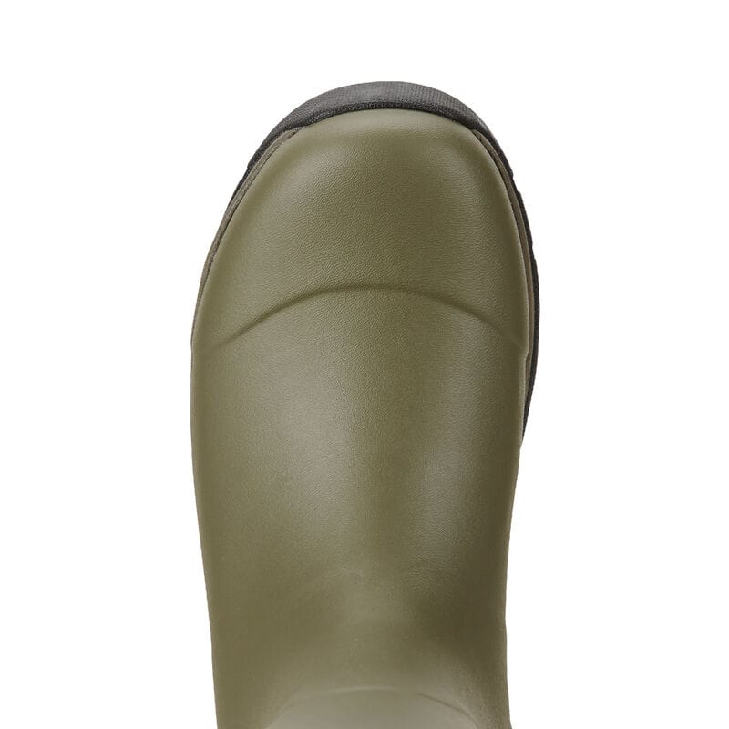 Ariat Ladies Burford Insulated Wellies-Wellingtons-Eland Lodge