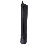 Ariat Ladies Heritage Contour II H2O Insulated Tall Riding Boots-Long Riding Boots-Eland Lodge
