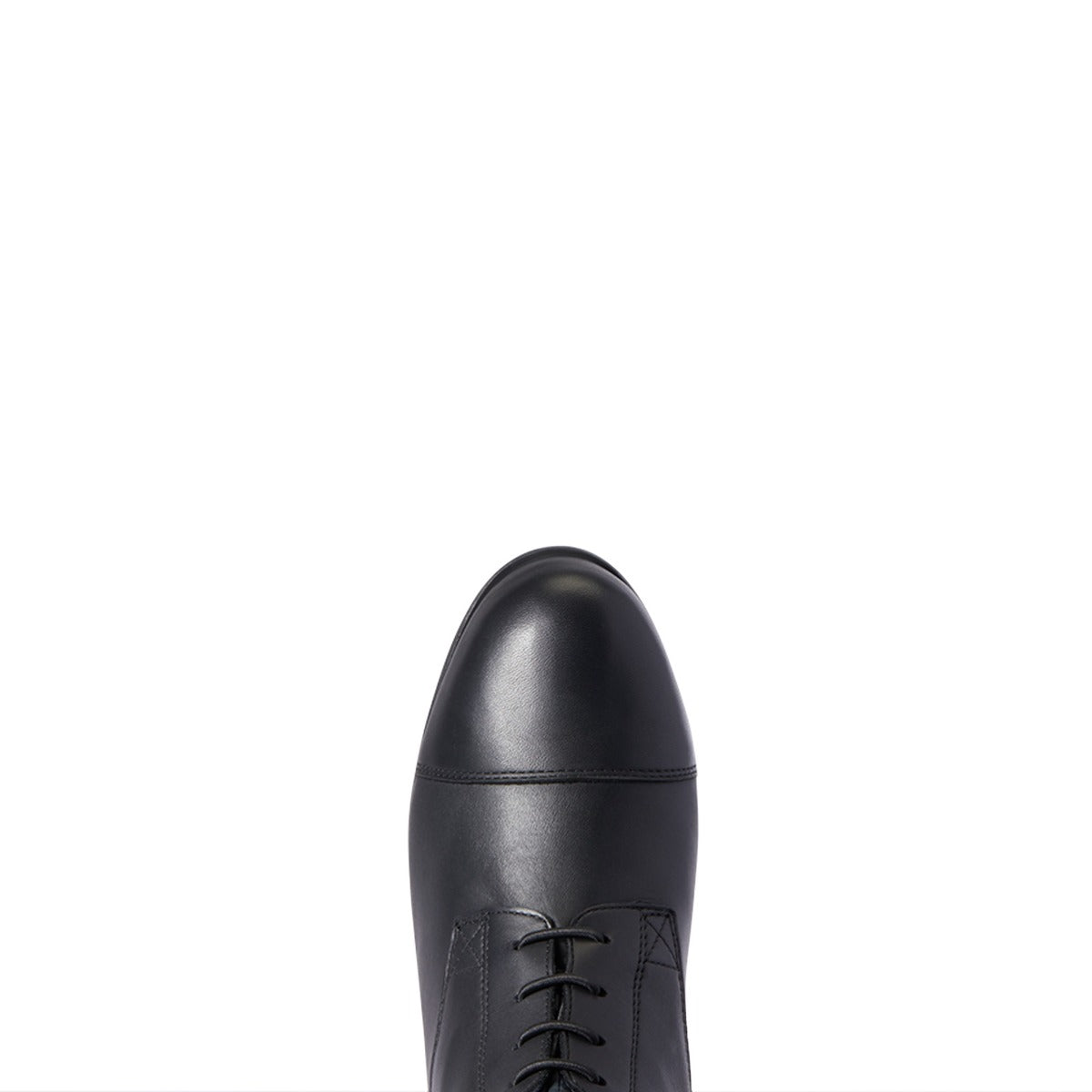 Ariat Ladies Heritage Contour II H2O Insulated Tall Riding Boots-Long Riding Boots-Eland Lodge