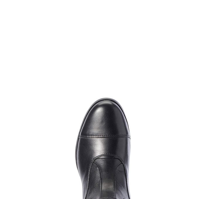 Ariat Ladies Nitro Max Tall Riding Boots-Long Riding Boots-Eland Lodge