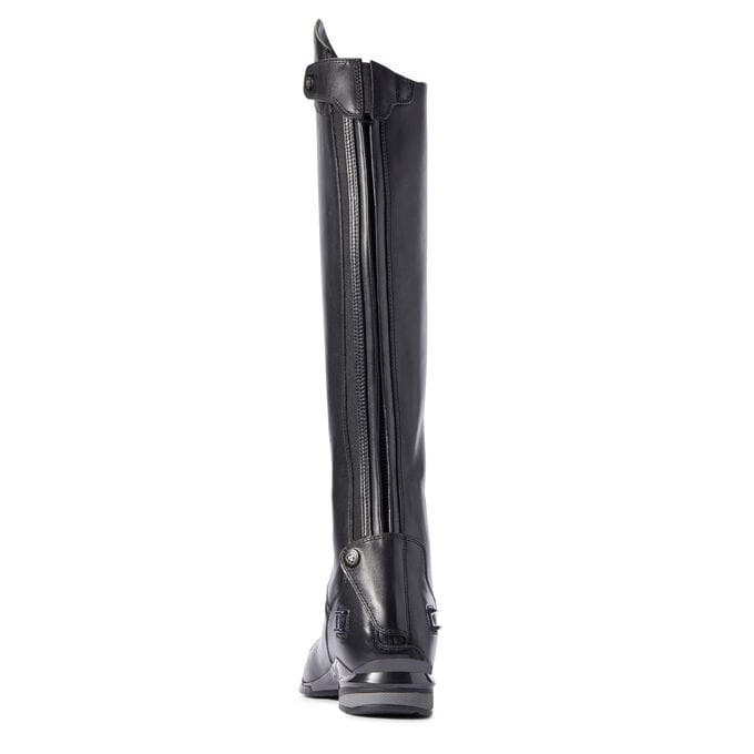 Ariat Ladies Nitro Max Tall Riding Boots-Long Riding Boots-Eland Lodge