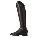 Ariat Ladies Palisade Tall Riding Boots-Long Riding Boots-Eland Lodge