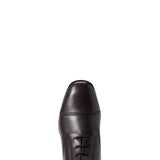 Ariat Ladies Palisade Tall Riding Boots-Long Riding Boots-Eland Lodge