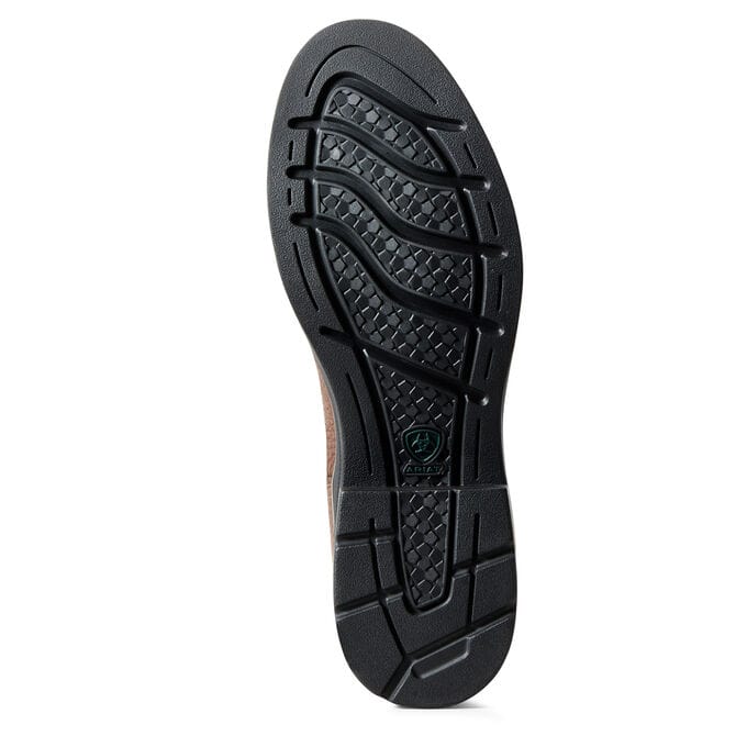 Ariat Ladies Windermere II Country Boot-Country Boots-Eland Lodge
