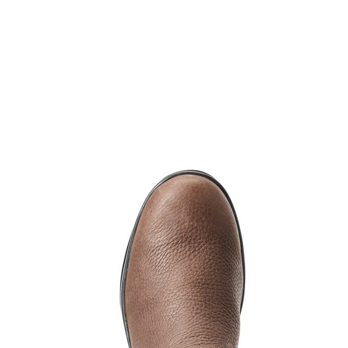 Ariat Ladies Windermere II Country Boot-Country Boots-Eland Lodge