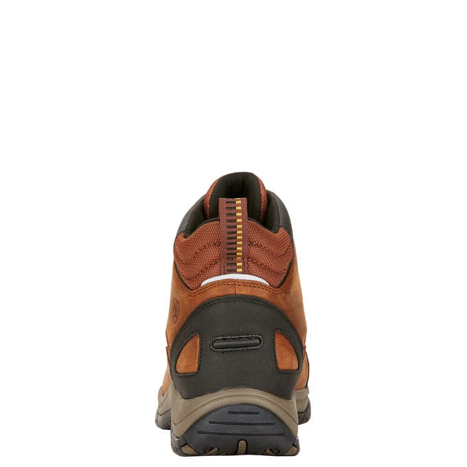 Ariat Mens Telluride II H2O Boots