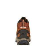 Ariat Mens Telluride II H2O Boots