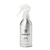 Ariat Footwear Leather Conditioner