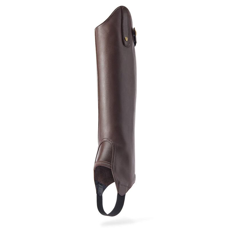 Ariat Heritage Contour Half Chap