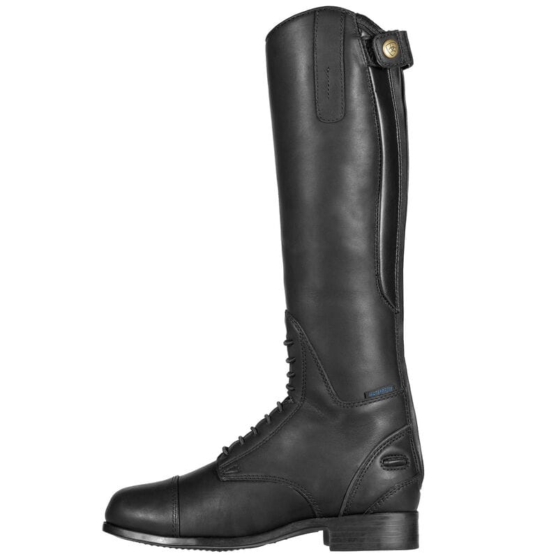 Ariat Junior Bromont Tall H2O