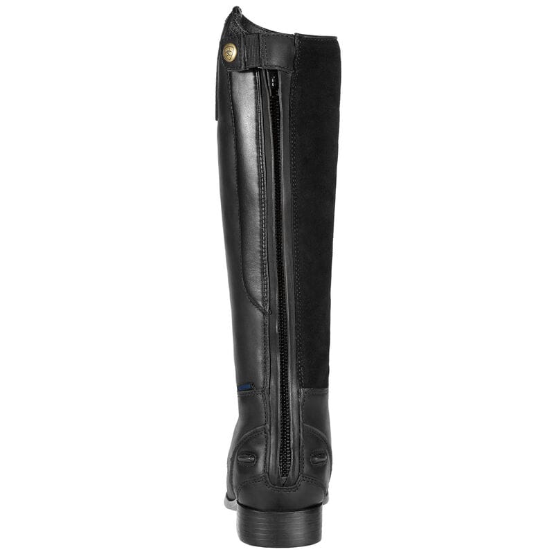 Ariat Junior Bromont Tall H2O