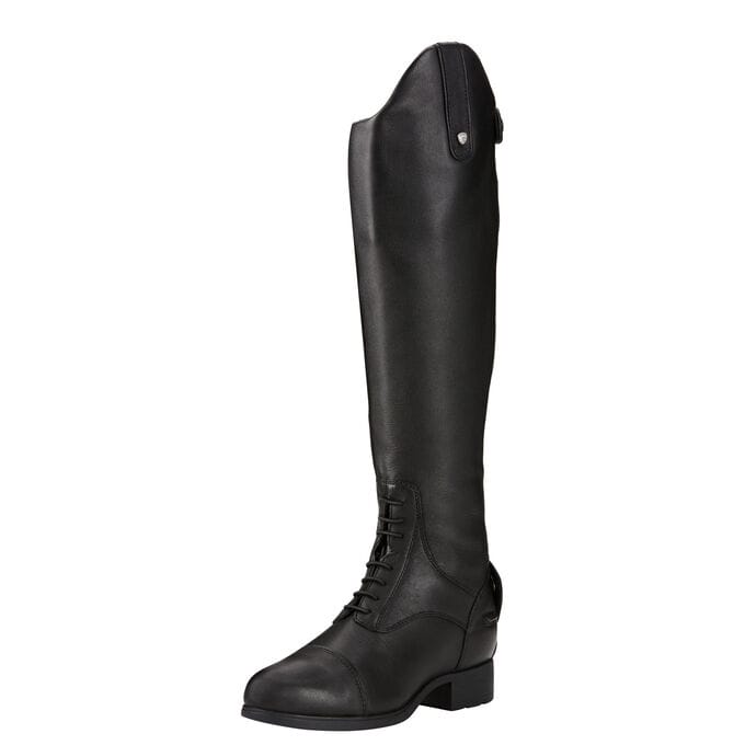 Ariat Ladies Bromont Pro Tall H2O Insulated