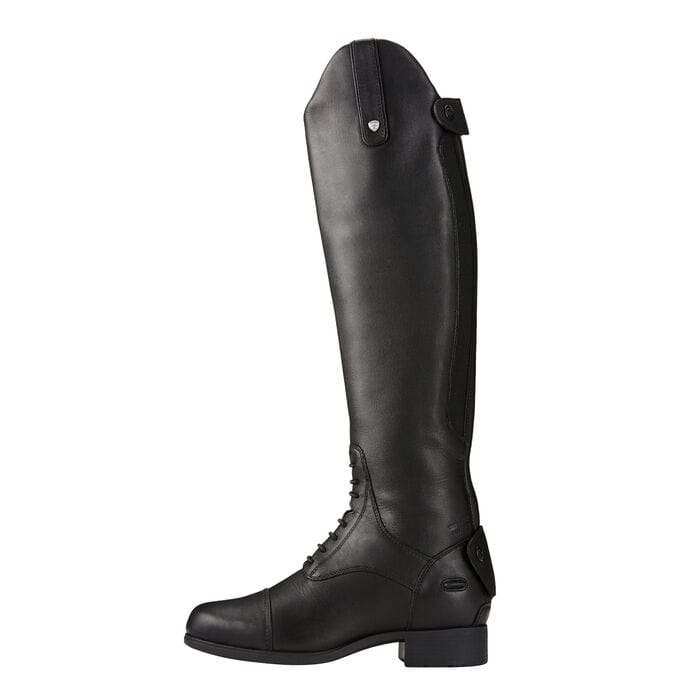 Ariat Ladies Bromont Pro Tall H2O Insulated