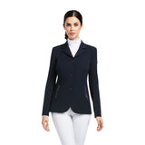 Ariat Ladies Galatea Bellatrix Show Jacket