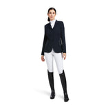 Ariat Ladies Galatea Bellatrix Show Jacket