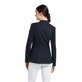 Ariat Ladies Galatea Bellatrix Show Jacket