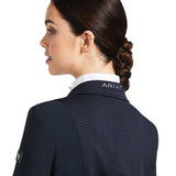 Ariat Ladies Galatea Bellatrix Show Jacket