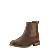 Ariat Ladies H2O Wexford Boot