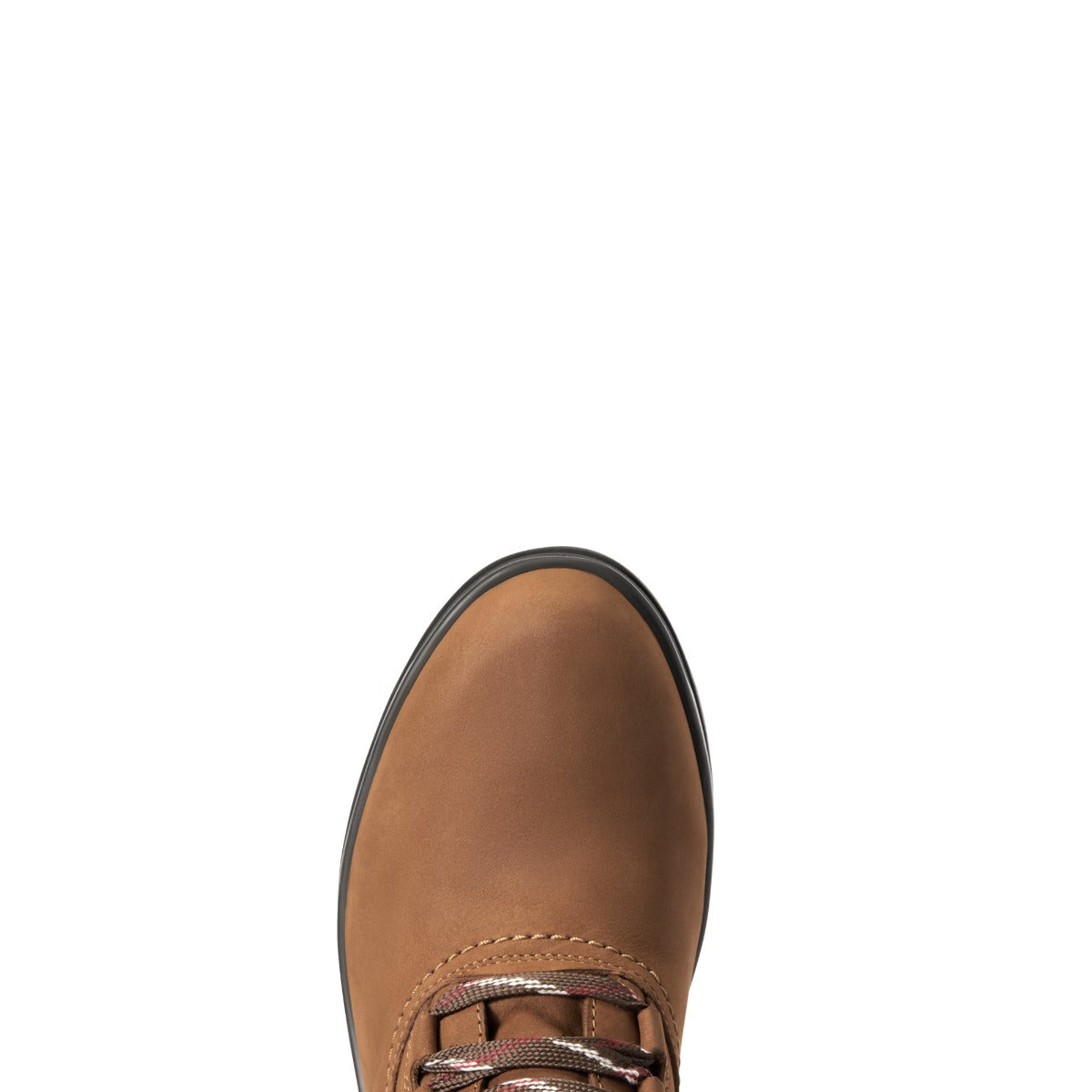 Women's kodiak original waterproof boots clearance