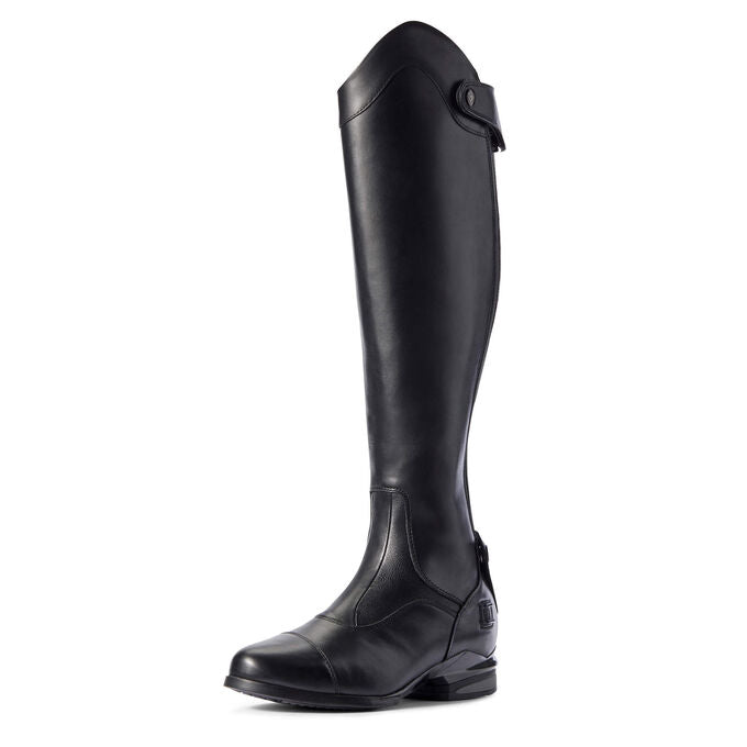 Ariat Ladies Nitro Max Tall Riding Boots