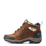 Ariat Ladies Terrain H20 Boots