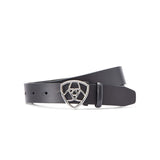 Ariat Ladies The Shield Belt