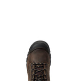 Ariat Ladies Treadfast 6" H2O Steel Toe Boots